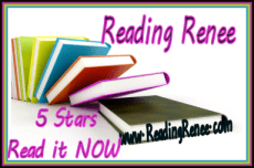 5 half star blog  book