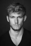 alexpettyfer 1