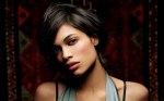 rosario-dawson-710976876