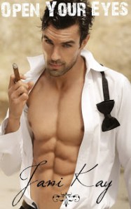 4f9e0-openyoureyescover