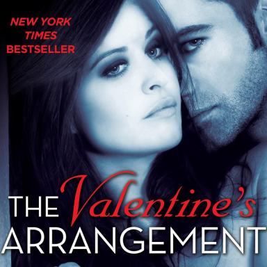 600693_345496038898202_2096213610_n