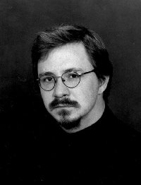 769e61d361040ad8956e16.L._V397548551_SX200_