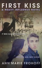 FIRST-KISS-Official-Book-Cover-640x1024