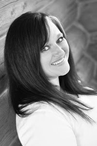 christierich author 6102217[2]