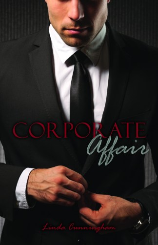 CorporateAffair_Cover