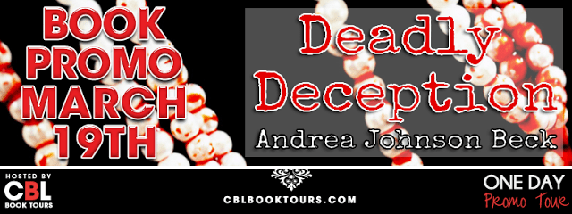 cautious cover reveal