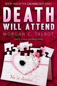 death will attend 17304860