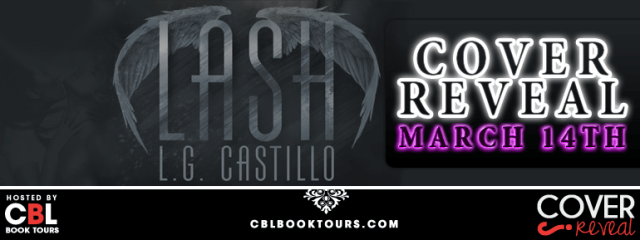 lash-cover-reveal-banner