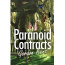 paranoid 519OWKyZ04L._SL500_SS130_