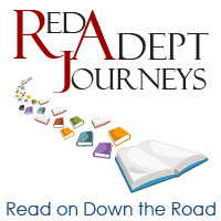 Red-Adept-Journey-Logo