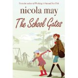 schoolgates 51f-OTILwnL._AA160_