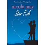 starfish 41tzyFPLsEL._AA160_