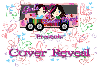 tourscoverrevealgraphic