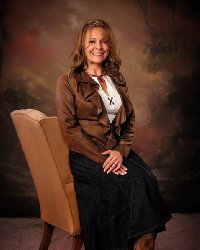 70e50722c93e0ac1d188e7.L._V150891590_SX200_