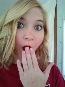 Gemini of Emreiana author