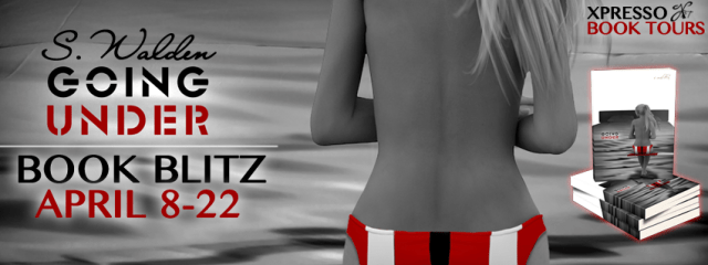 GoingUnderBlitzBanner