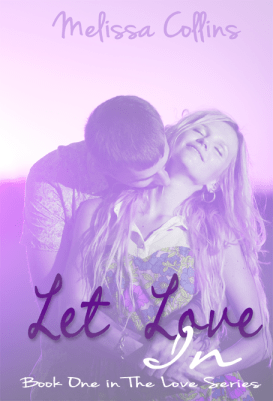 letloveinweb e cover