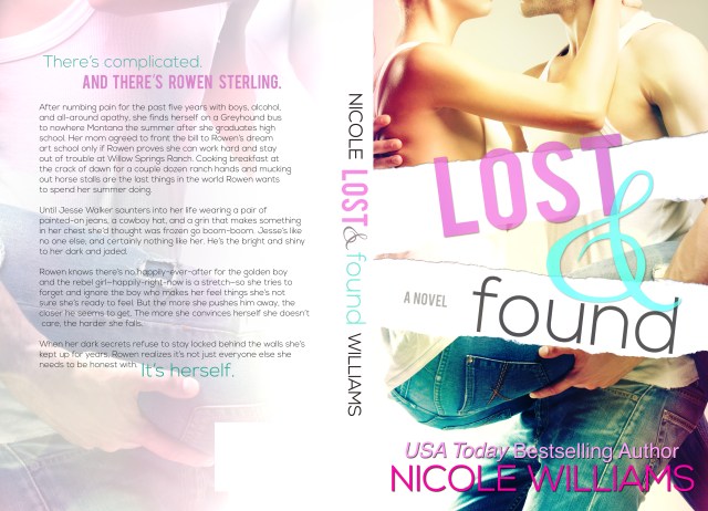 Pageflex Persona [document: PRS0000038_00071]