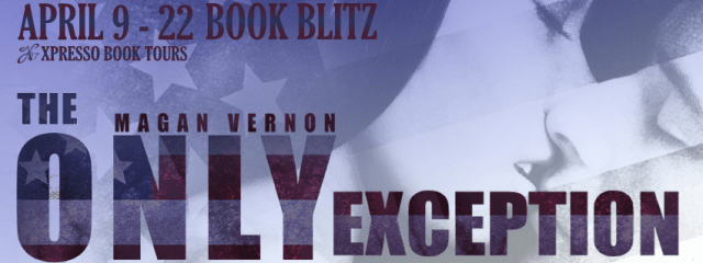 OnlyExceptionBlitzBanner