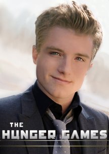 Peeta-peeta-mellark-22074884-600-845