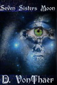 sevensistersmoon