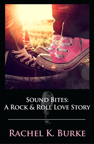 sound bites 13452847