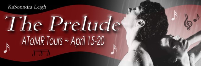The Prelude Banner2