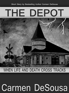 TheDepot_Cover