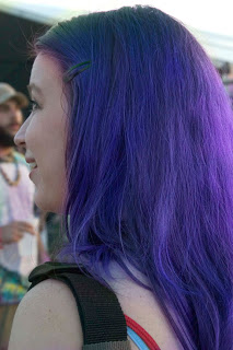 web-Mary-Beth-Daniels