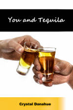 YouandTequilaPic