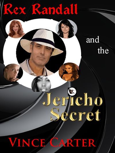 11818614-rex-randall-cover-2a