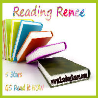 698c8-blog5star760bookssmall