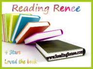 81c5f-blog4star760books