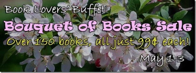 bouquet-sale-FacebookHeader (2)