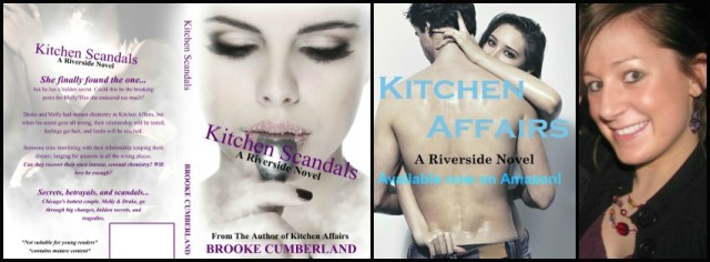 brooke c banner 168239_466179970124439_210347527_n