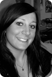 brooke cumberland 6980189