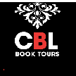 cbl_book_tours_button