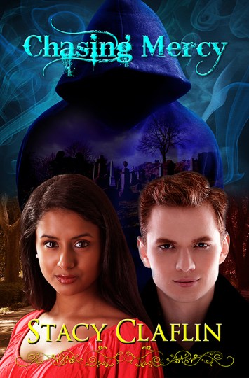 Chasing-Mercy-Web-Sized