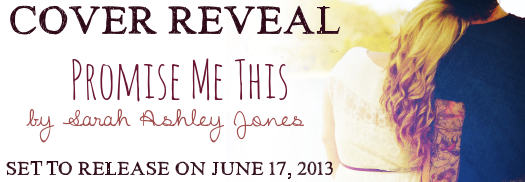 coverrevealbanner (1)