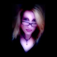 d5b75e73ff540a7e9d9a17.L._V387419170_SX200_