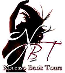 express tours NewButtonXBT