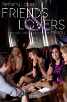 friendsandlovers bethany