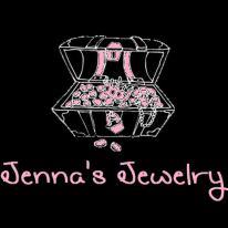 jennas 541310_453924691316686_737158539_n