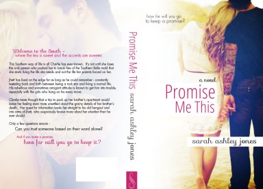 Pageflex Persona [document: PRS0000038_00071]