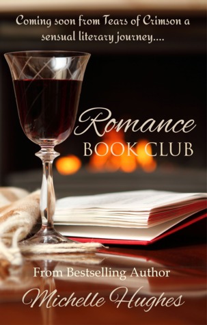 romance book club 17830473