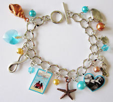 talania charm bracelet mwXxqJ1dxUzy3cXRZEbC-_A