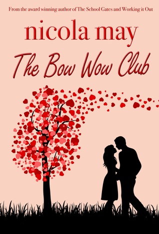 the bow wow club 17796110