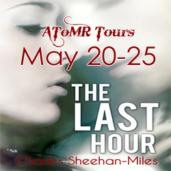 The Last Hour Button