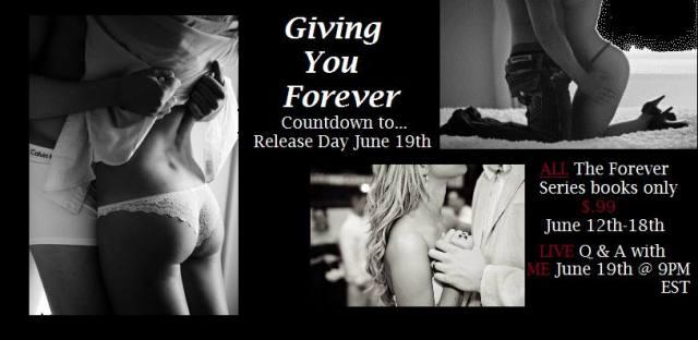 5831_203388016478227_1806637882_n