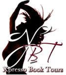 Xpresso Book Tours